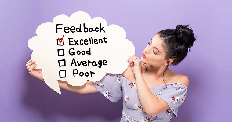 Google Changes Review Structured Data Requirements