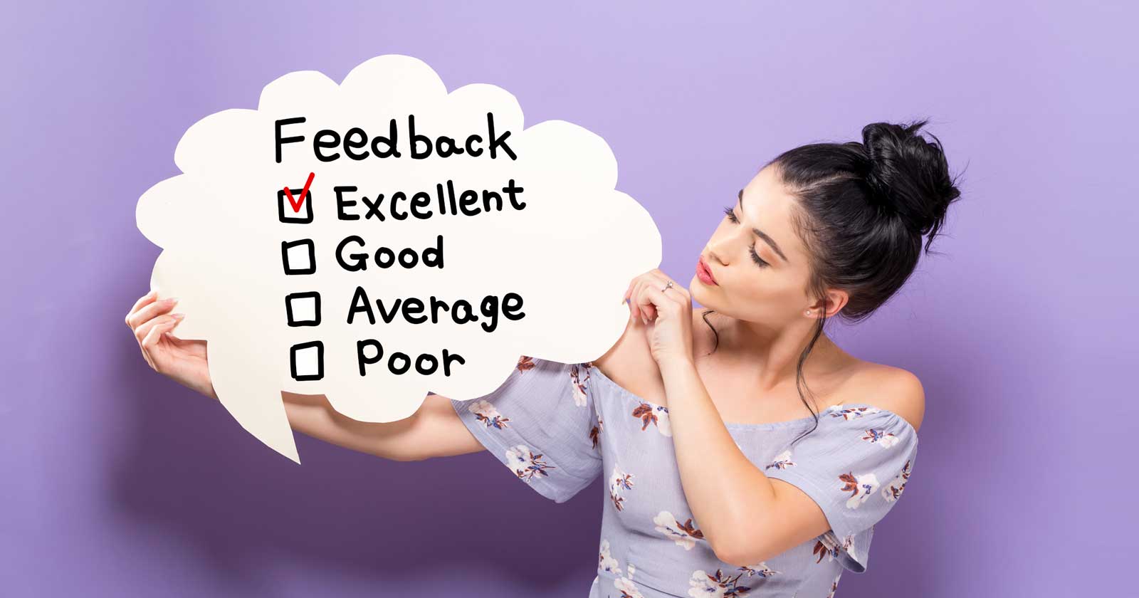 Google Changes Review Structured Data Requirements