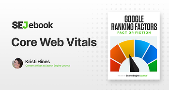 Is User-Generated Content (UGC) A Google Ranking Factor?