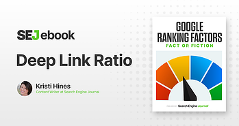 Twitter Analytics – Uncover The Best Twitter Marketing Insights