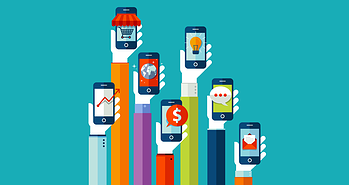 SMS Holiday Marketing: 8 Tips To Grow Your Audience & Reach