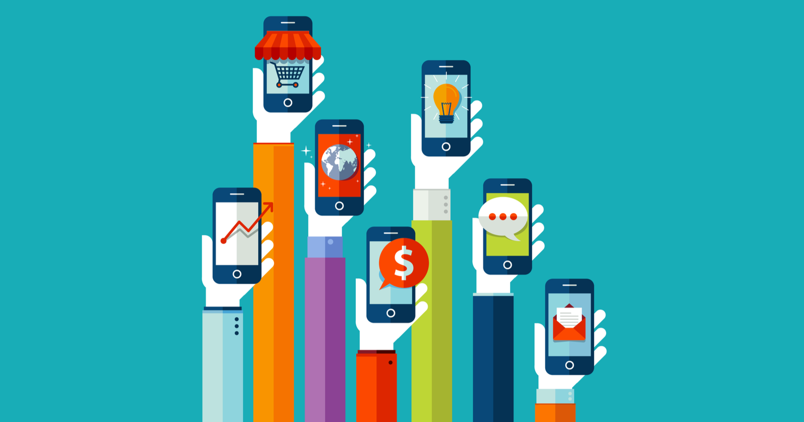 SaaS Marketers: The Paid Social Approach That Works for You