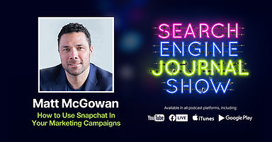 Stop Guessing. Start Converting: The Key To Smarter Lead Generation In 2025