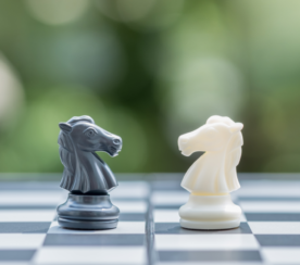 Avoid These 7 Easy But Stupid SEO Tactics