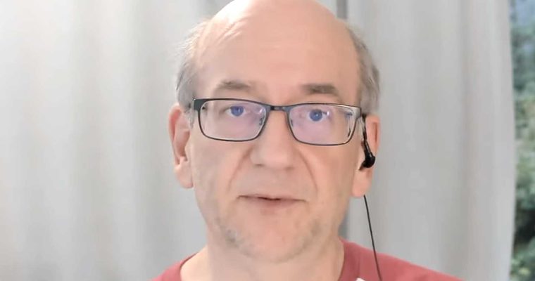 SEO and Temporarily Out-of-Stock Product Pages