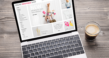 Shopify & Fast Simon: An Ecommerce SEO Case Study