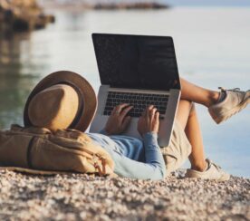 Technical SEO: The 20 Minute Workweek Checklist