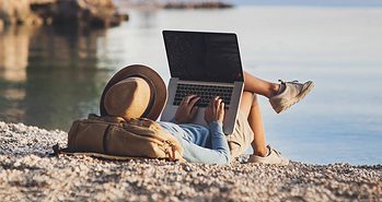 Technical SEO: The 20 Minute Workweek Checklist