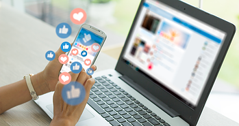 Are HTML Lists A Google Ranking Factor?
