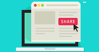 Is User-Generated Content (UGC) A Google Ranking Factor?