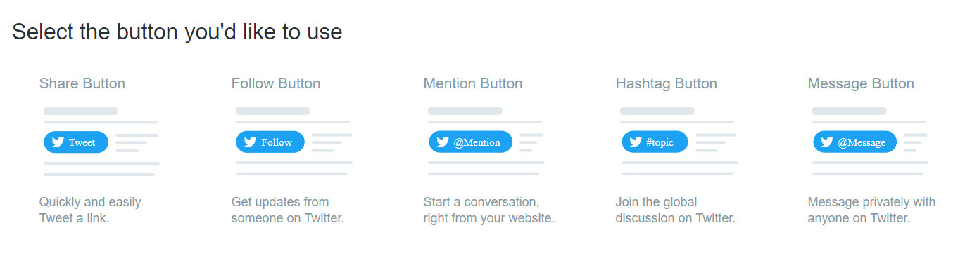 twitter share button png