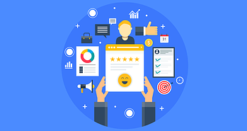 Tools Of The Trade: When To Use ChatGPT And When To Use Google