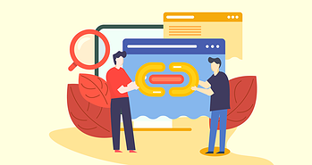 The Link Building Tactic You’re Not Using: Shallow Links