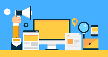 Using Local Business Partnerships And Collaborations To Build Authority And Visibility