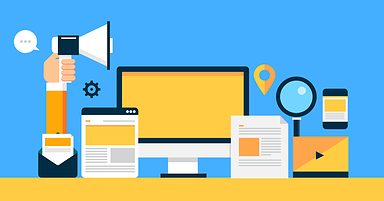 Competitor Analysis In Local SEO And How To Gain An Edge