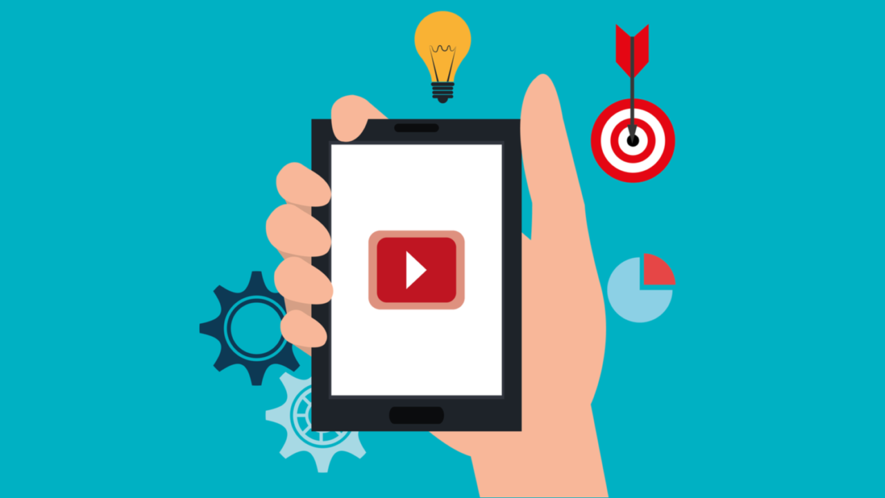 Video Content Optimization