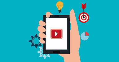 Video SEO: 10 Steps to Optimizing Videos for Search and Discovery