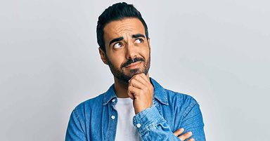 Vulnerabilities Are Not an SEO Issue… Until You Get Hacked