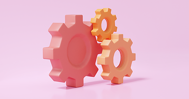 The Key To SEO Success: Effortless Expectation Setting [Podcast]