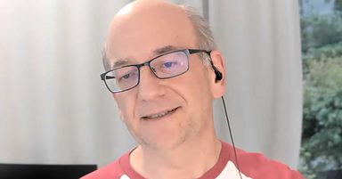 Google Offers a Definition of Quality Content