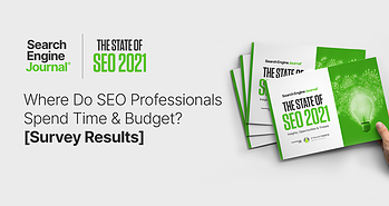 How To Rank On Google (According To Danny Sullivan At Google)