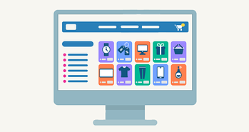 Shopify & Fast Simon: An Ecommerce SEO Case Study