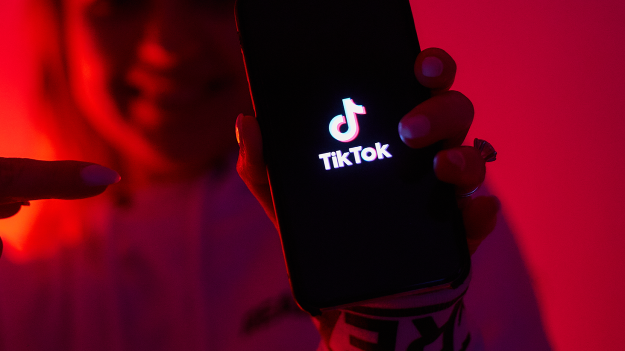 Why Is TikTok So Popular?