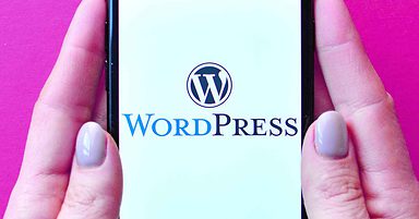 WordPress Releases Gutenberg 11.6 – Top 4 Achievements