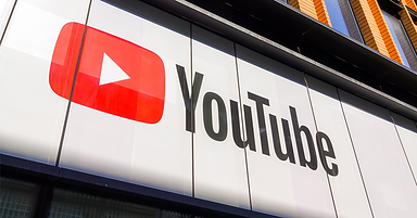 YouTube Rolls Out Automatic Live Captions to All Channels