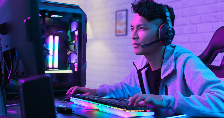 YouTube Adopts More Features From Twitch