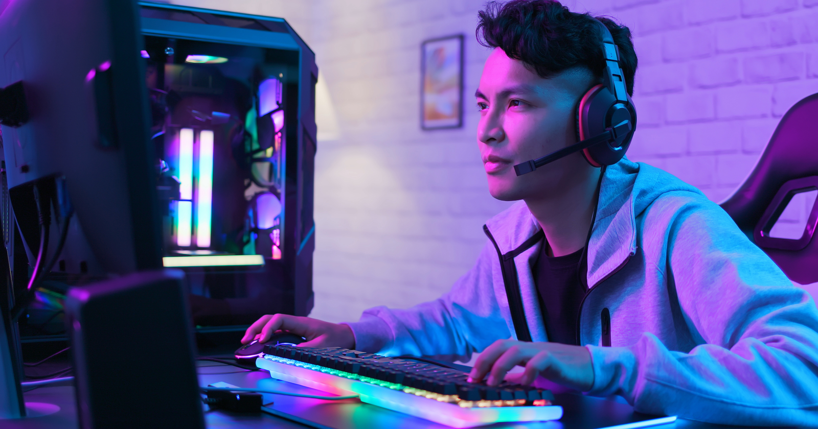 YouTube Adopts More Features From Twitch