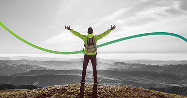 SEO For True Business Growth: Everything You Should Be Looking At