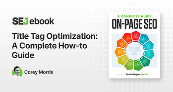 The Importance Of Starting Your SEO Campaign With Strategy Development