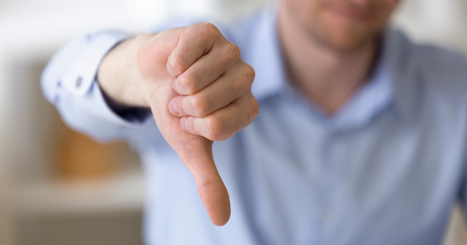 YouTube Co-Founder Is Against Removing Dislikes