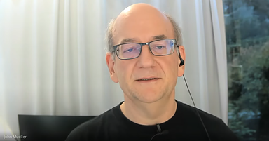 Google Review Snippets Won’t Show For Testimonials