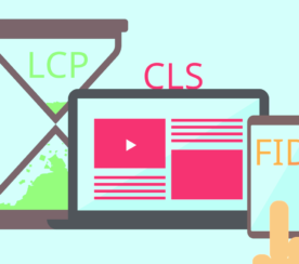 Advanced Core Web Vitals: A Technical SEO Guide