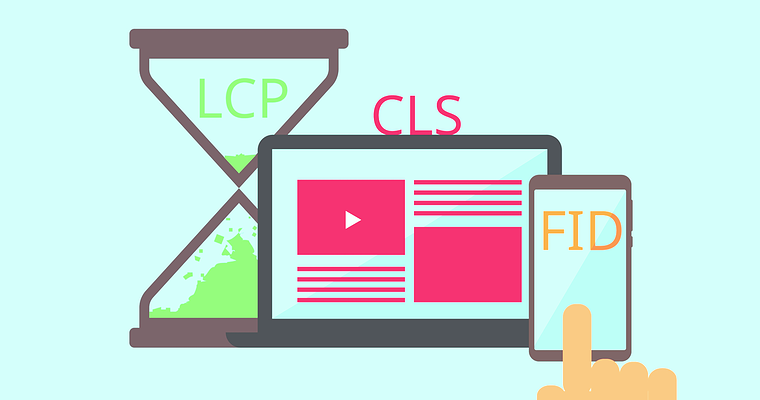 Advanced Core Web Vitals: A Technical SEO Guide