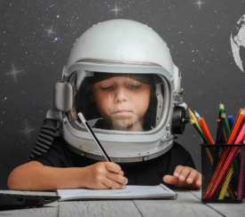 7 Unexpected Lessons That Changed The Way I Write