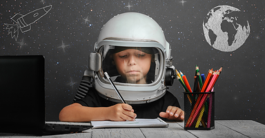 Stop Guessing. Start Converting: The Key To Smarter Lead Generation In 2025