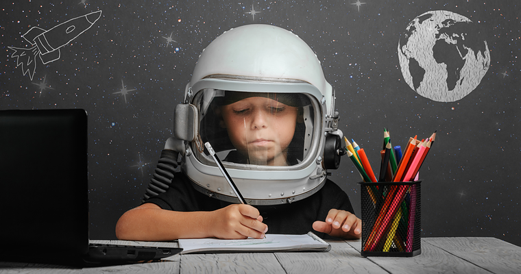 7 Unexpected Lessons That Changed The Way I Write