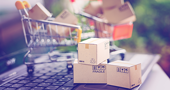 What Is Online Reputation Management (ORM)?