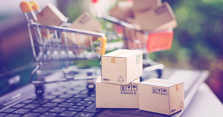 What Is Always-On Marketing? Everything You Need To Know
