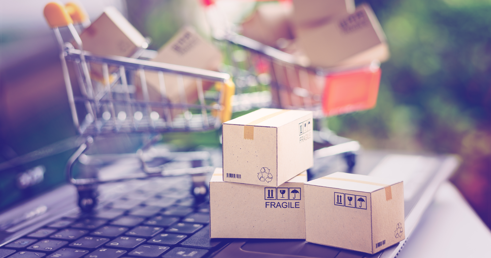 What Is Always-On Marketing? Everything You Need To Know