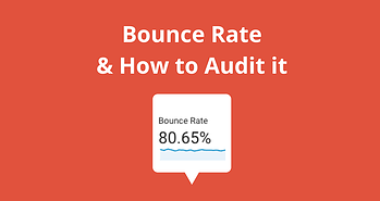 Is Using Google Analytics A Search Ranking Factor?