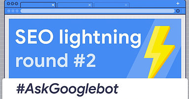 Google’s John Mueller Q&A: 4 SEO Questions Answered