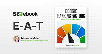 Are HTML Lists A Google Ranking Factor?