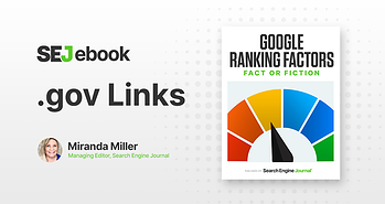 Are HTML Lists A Google Ranking Factor?