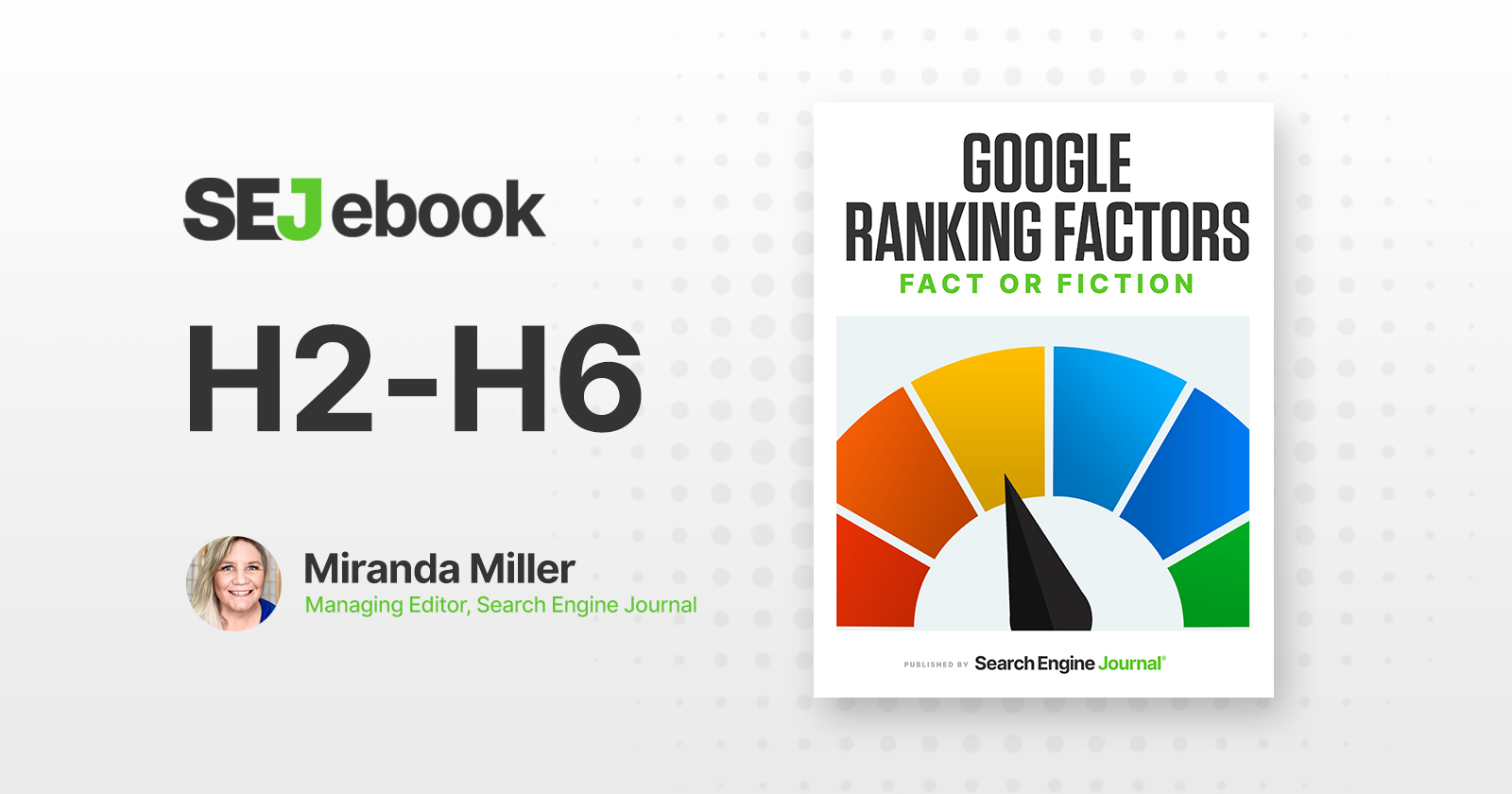 Are HTML Heading Tags (H2-H6) A Google Ranking Factor?