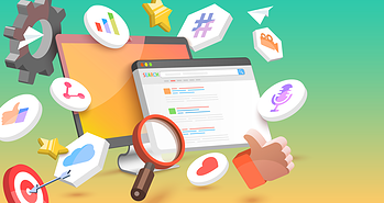 7 Content Marketing Best Practices In 2023