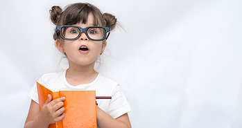 How To Optimize For Google Featured Snippets: A 12-step Guide